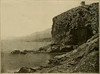 Picture 134 of 268 from Men of the old stone age, their environment, life and art (1915), leaf 297
