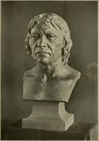 Picture 139 of 268 from Men of the old stone age, their environment, life and art (1915), leaf 308