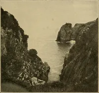 Picture 160 of 268 from Men of the old stone age, their environment, life and art (1915), leaf 350