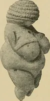 Picture 165 of 268 from Men of the old stone age, their environment, life and art (1915), leaf 357