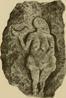 Picture 169 of 268 from Men of the old stone age, their environment, life and art (1915), leaf 363