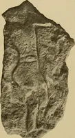 Picture 170 of 268 from Men of the old stone age, their environment, life and art (1915), leaf 364