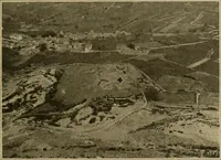 Picture 176 of 268 from Men of the old stone age, their environment, life and art (1915), leaf 378