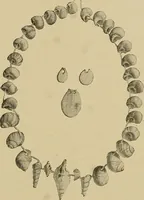 Picture 244 of 268 from Men of the old stone age, their environment, life and art (1915), leaf 476