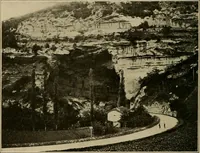 Picture 248 of 268 from Men of the old stone age, their environment, life and art (1915), leaf 499