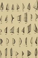 Picture 250 of 268 from Men of the old stone age, their environment, life and art (1915), leaf 506