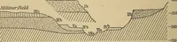 Picture 10 of 268 from Men of the old stone age, their environment, life and art (1915), leaf 61