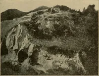 Picture 12 of 268 from Men of the old stone age, their environment, life and art (1915), leaf 64