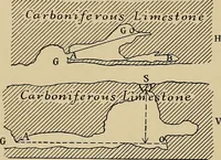 Picture 14 of 268 from Men of the old stone age, their environment, life and art (1915), leaf 67