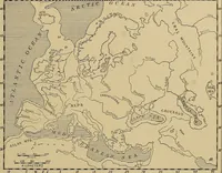 Picture 15 of 268 from Men of the old stone age, their environment, life and art (1915), leaf 70