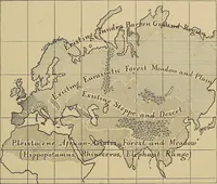 Picture 18 of 268 from Men of the old stone age, their environment, life and art (1915), leaf 80