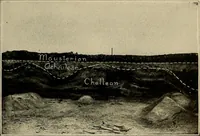 Picture 53 of 282 from Men of the old stone age, their environment, life and art (1918), leaf 154