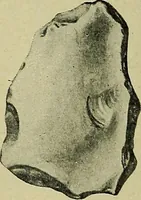Picture 67 of 282 from Men of the old stone age, their environment, life and art (1918), leaf 177