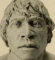 Picture 74 of 282 from Men of the old stone age, their environment, life and art (1918), leaf 186