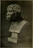 Picture 75 of 282 from Men of the old stone age, their environment, life and art (1918), leaf 188
