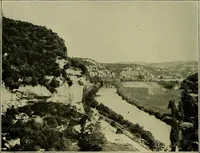 Picture 91 of 282 from Men of the old stone age, their environment, life and art (1918), leaf 219