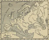 Picture 97 of 282 from Men of the old stone age, their environment, life and art (1918), leaf 232