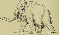 Picture 99 of 282 from Men of the old stone age, their environment, life and art (1918), leaf 233