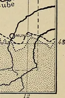 Picture 101 of 282 from Men of the old stone age, their environment, life and art (1918), leaf 238