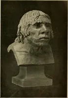 Picture 106 of 282 from Men of the old stone age, their environment, life and art (1918), leaf 246