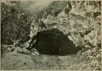 Picture 115 of 282 from Men of the old stone age, their environment, life and art (1918), leaf 266