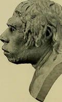 Picture 131 of 282 from Men of the old stone age, their environment, life and art (1918), leaf 285