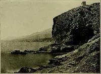 Picture 138 of 282 from Men of the old stone age, their environment, life and art (1918), leaf 305