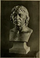 Picture 143 of 282 from Men of the old stone age, their environment, life and art (1918), leaf 316