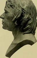 Picture 158 of 282 from Men of the old stone age, their environment, life and art (1918), leaf 343