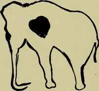 Picture 165 of 282 from Men of the old stone age, their environment, life and art (1918), leaf 359