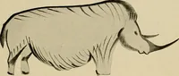Picture 167 of 282 from Men of the old stone age, their environment, life and art (1918), leaf 362