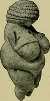 Picture 169 of 282 from Men of the old stone age, their environment, life and art (1918), leaf 365
