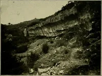 Picture 173 of 282 from Men of the old stone age, their environment, life and art (1918), leaf 369