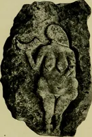 Picture 175 of 282 from Men of the old stone age, their environment, life and art (1918), leaf 371