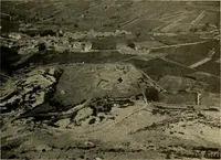 Picture 181 of 282 from Men of the old stone age, their environment, life and art (1918), leaf 386
