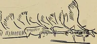Picture 219 of 282 from Men of the old stone age, their environment, life and art (1918), leaf 450
