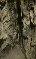Picture 233 of 282 from Men of the old stone age, their environment, life and art (1918), leaf 464