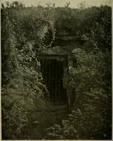 Picture 237 of 282 from Men of the old stone age, their environment, life and art (1918), leaf 469
