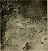 Picture 243 of 282 from Men of the old stone age, their environment, life and art (1918), leaf 476