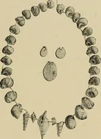 Picture 250 of 282 from Men of the old stone age, their environment, life and art (1918), leaf 484