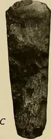 An illustration from Men of the old stone age, their environment, life and art (1918)