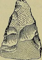 Picture 272 of 282 from Men of the old stone age, their environment, life and art (1918), leaf 541