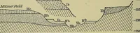 Picture 9 of 282 from Men of the old stone age, their environment, life and art (1918), leaf 69