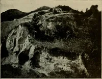Picture 11 of 282 from Men of the old stone age, their environment, life and art (1918), leaf 72