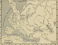 Picture 14 of 282 from Men of the old stone age, their environment, life and art (1918), leaf 78