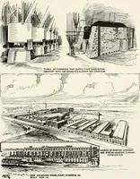 Picture 17 of 289 from Men of Worcester in caricature ; (1917), leaf 22