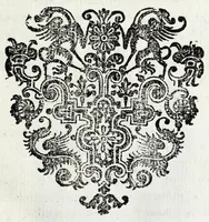 Picture 12 of 16 from Menologiae Iovis compendivm, sev, Ephemerides medicaeorvm ad Ferdinandvm bis Magnvm, Hetrvriae dvcem (1656), leaf 103