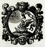 Picture 13 of 16 from Menologiae Iovis compendivm, sev, Ephemerides medicaeorvm ad Ferdinandvm bis Magnvm, Hetrvriae dvcem (1656), leaf 105