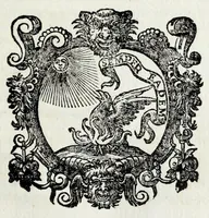 Picture 15 of 16 from Menologiae Iovis compendivm, sev, Ephemerides medicaeorvm ad Ferdinandvm bis Magnvm, Hetrvriae dvcem (1656), leaf 157