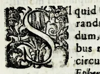 An illustration from Menologiae Iovis compendivm, sev, Ephemerides medicaeorvm ad Ferdinandvm bis Magnvm, Hetrvriae dvcem (1656)
